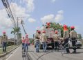 Electricidad