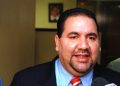 ramon rogelio genao