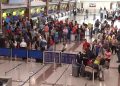 Aeropuerto