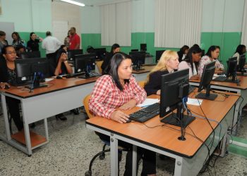 Concurso de maestros