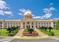 Palacio Nacional