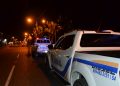 Policia Operativo