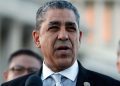 Adriano Espaillat