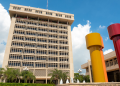 Banco Central