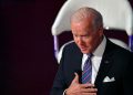 Biden