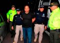 Cesar el abusador