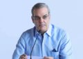 Luis Abinader