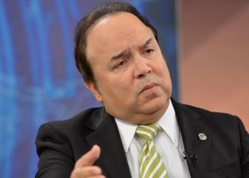 Vinicio Castillo Seman