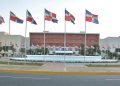 congreso