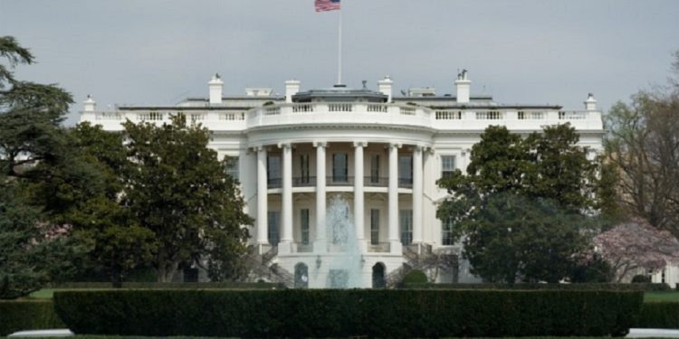 Casa blanca
