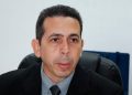 Diego Pesqueira