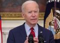 Joe Biden1