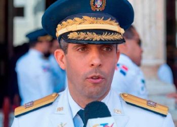 Juan Carlos Lopez Robiou