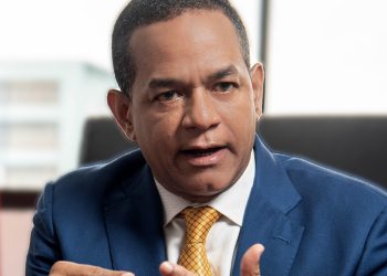 Julio Cesar Valentin