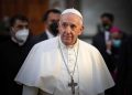 Papa Francisco
