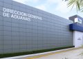 Aduanas
