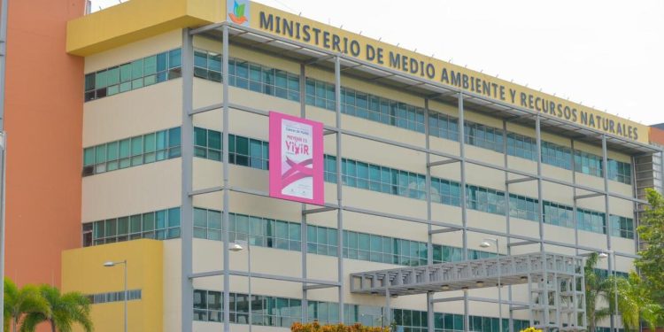 Medio Ambiente