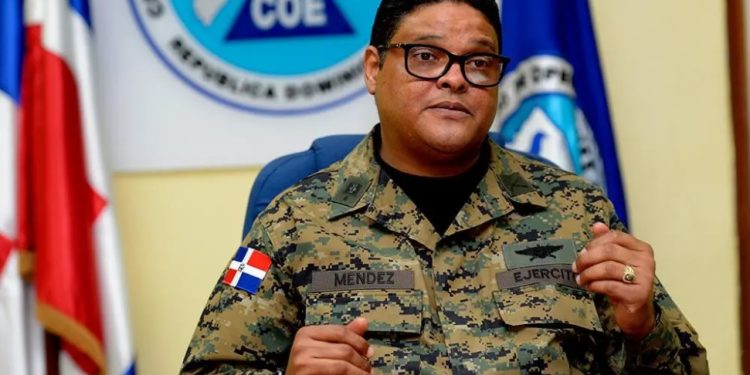 Juan Manuel Mendez