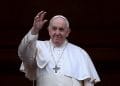Papa Francisco