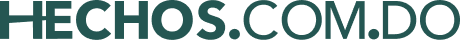 hechos website footer logo