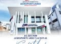 departamento aeroportuario 300x300 banner
