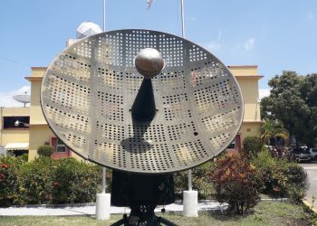 Amaurys Florenzan Indomet