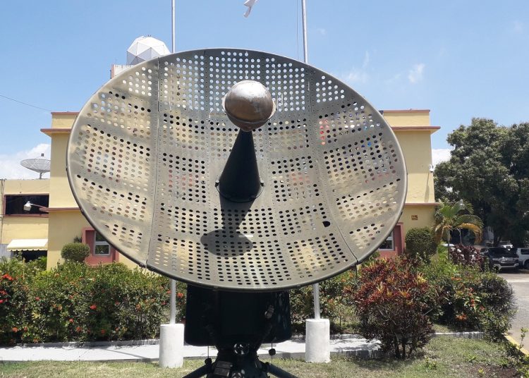 Amaurys Florenzan Indomet