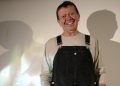 Chabelo
