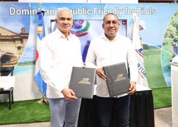 DA y Consulado rd orlando miami