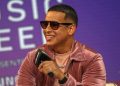 Daddy Yankee