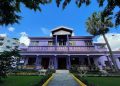 PLD casa nacional
