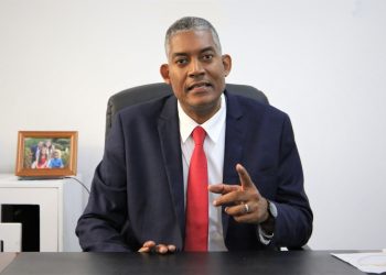 Pastor Feliciano Lacen Custodio