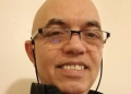 Rafael Gomez