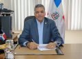 Ramon Emilio Goris