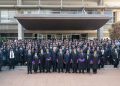 SCJ y nuevos abogados