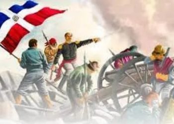 batalla trenta de marzo