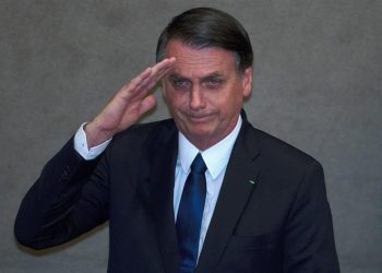 bolsonaro