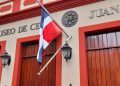 instituto Duartiano