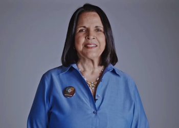 minou taverezmirabal