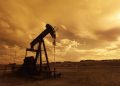 petroleo