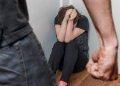violencia