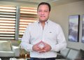 Abel Martinez