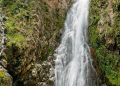Agua Blancas Constanza