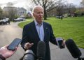 Biden