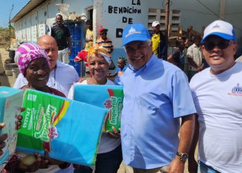 Burgos director del CEA