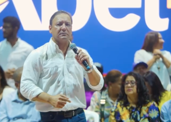 Captura de pantalla 2023 04 15 a las 10.23.07 a. m