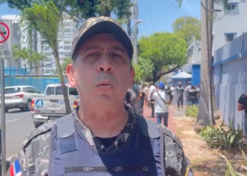 Captura de pantalla 2023 04 15 a las 12.36.02 p. m