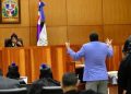 Caso Coral