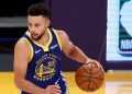 Curry