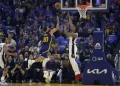 Curry